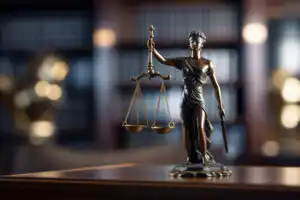 Catholic Social Justice in Action